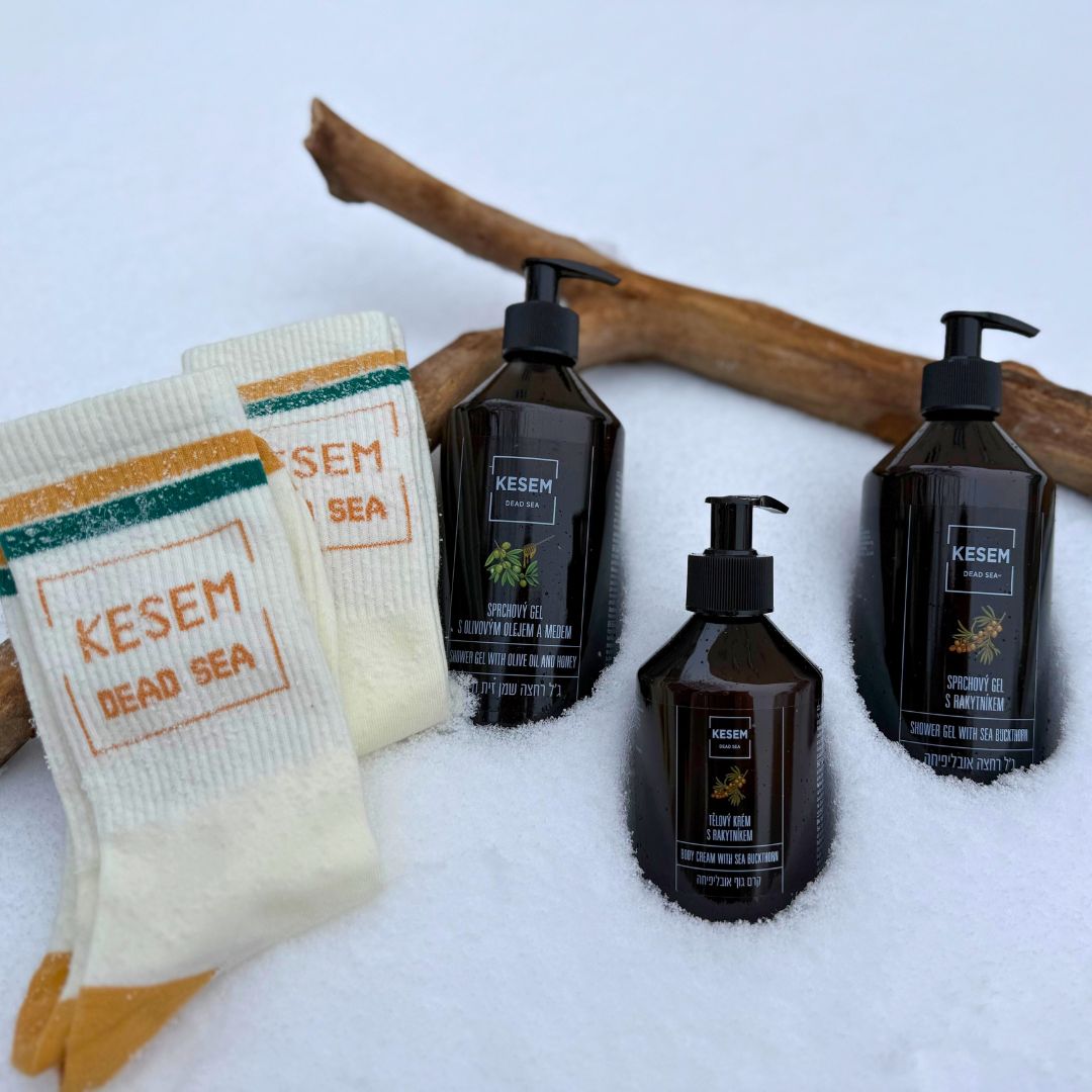 Příspěvky (FacebookInstagram) (4)